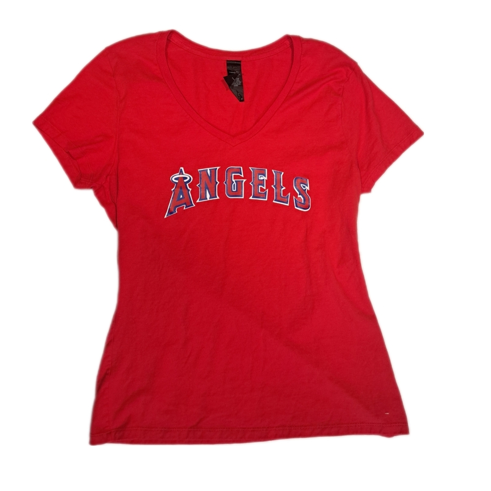 Angeles Tshirt